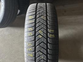 Pirelli Scorpion winter (AO elect), зимние 235/55 R19
