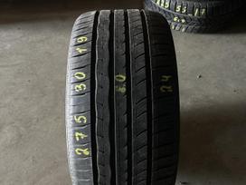 -Kita- America Admiral RCB009, summer 275/30 R19
