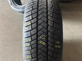 Vredestein Vintrac pro, žieminės 235/45 R18