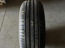 Pirelli Scorpion verde (MO), летние 235/55 R19