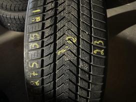 Gripmax Suregrip pro winter, winter 275/35 R21