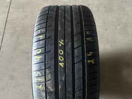 Starmaxx Ultra sport st760, vasarinės 275/40 R19