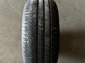 Pirelli P Zero, summer 255/35 R19