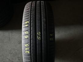 Pirelli Scorpion (elect), vasarinės 235/55 R19