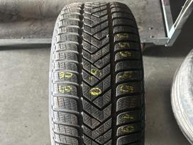 Pirelli Sottozero winter 3 (TO elect), зимние 255/45 R19