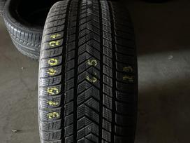 Pirelli Scorpion winter (MO-S), зимние 315/40 R21