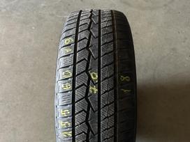 FARROAD FRD 78, winter 255/60 R19