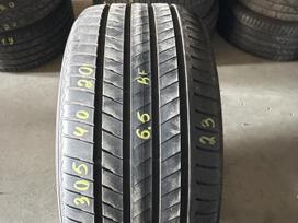 Bridgestone Alenza 001 rft, summer 305/40 R20