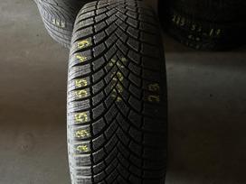 Bridgestone Blizzak LM005, winter 235/55 R19