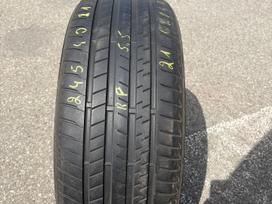 Bridgestone Alenza 001 *, summer 245/40 R21