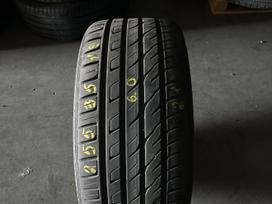 Sportiva Performance, летние 255/35 R19
