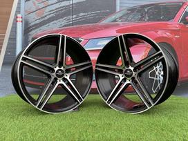 Forzza Forzza Bosan Toyota Lexus Jdm,