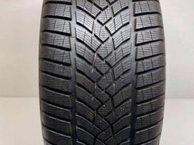 Goodyear UltraGripPerfimance + 2021m, winter 275/35 R21