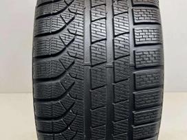 Pirelli P-Zero Winter MO1 2020m, зимние 275/35 R21