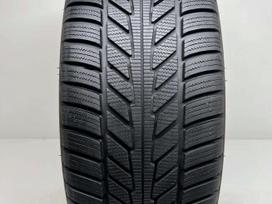 Hankook Ion i*Cept SUV T0 2023m, winter 255/35 R21