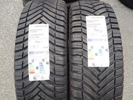 Michelin, all-season 225/65 R16