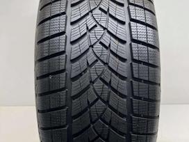 Goodyear UltraGripPerfomance + SUV, winter 255/40 R21