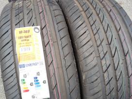 Ovation, vasarinės 235/55 R17