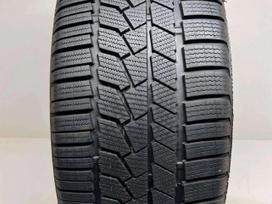 Continental WinterContact TS860S 2023m, winter 245/40 R21