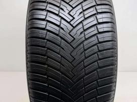 Pirelli AllSeason SF2 Scorpion 2025m, all-season 275/45 R21