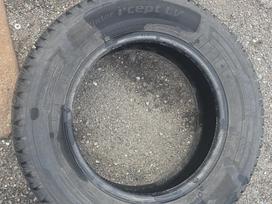 Hankook Winter i cept LV, зимние 215/65 R16