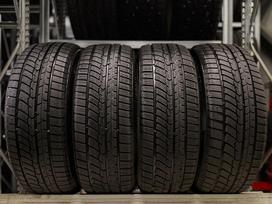 -Kita- Skadi SP-901, ziemas 215/60 R17