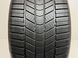 Continental WinterContact 8S 2025m, winter 315/35 R22