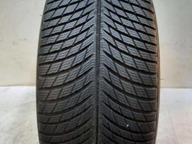 Michelin PilotAlpin 5 2021m, winter 255/50 R21