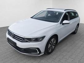 Volkswagen Passat, 1.4 l., wagon