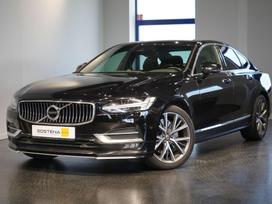 Volvo S90, 2.0 l., Седан