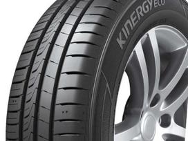 Hankook Kinergy Eco2 (K435), vasarinės 175/65 R14