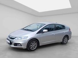 Honda Insight, 1.4 l., sedans