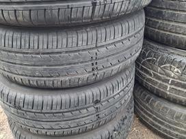 Yokohama, летние 205/60 R16