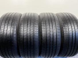 Dunlop Enasave EC300, summer 215/50 R17