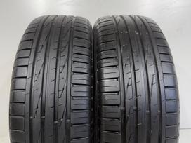 Nordman South, летние 215/55 R17