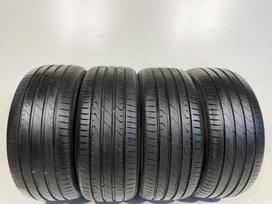 Landsail Qirin 990, летние 225/45 R17