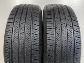Nankang Cross Sport, летние 235/60 R18