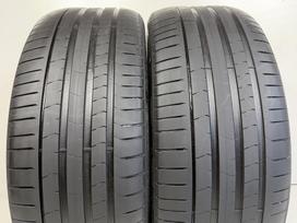 Pirelli PZero, vasarinės 275/40 R21