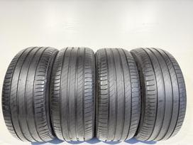 Michelin Primacy 4, vasarinės 225/50 R17