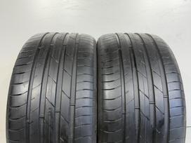 Nokian Hakka Black 3, vasarinės 255/35 R19