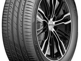 Landsail Qirin 990, vasarinės 205/55 R16