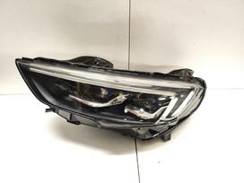 Opel Insignia, 39165281
