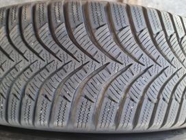Hankook Winter I Cept RS 2, žieminės 215/65 R16