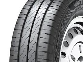 Hankook Vantra Transit (RA58), vasarinės 195/75 R16