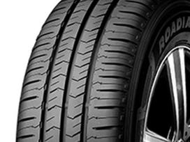 Nexen Roadian CT8, vasarinės 235/65 R16