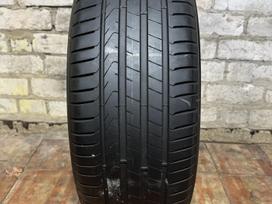 Pirelli Cinturato P7, летние 245/50 R19