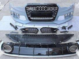 Audi A6 for parts