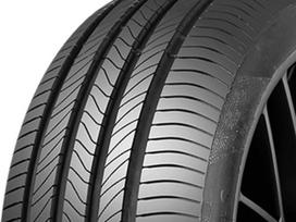 -Kita- Hifly eHF-501, летние 225/50 R18