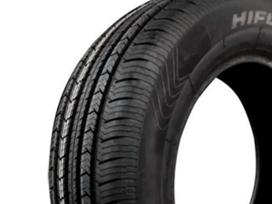 -Kita- Hifly HF-261, vasarinės 215/60 R16