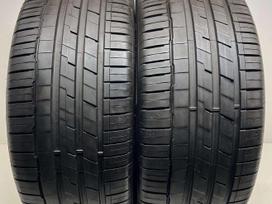 Hankook VentusS1Evo3 SUV 2020m, summer 275/40 R21